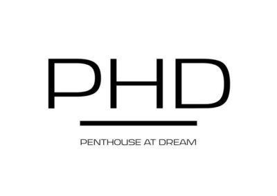 PHD Rooftop Lounge at Dream Downtown