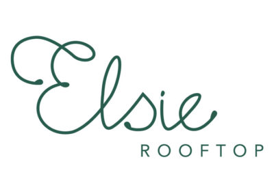 Elsie Rooftop